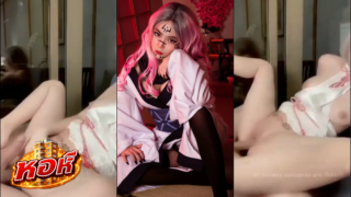 คลิป xxx Yuumeilyn ยูมัย โดนแฟนกระแทกไม่ยั้ง ดูแล้วโคตรเสียว