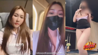 คลิปหลุดน้องจูน juniijune ถ่าย onlyfans ในโรงหนัง น้องจูนใส่ชุดนักศึกษาคอลเสียวโชว์หีตกเบ็ดในคาบชุดมหาลัยสุดสยิว