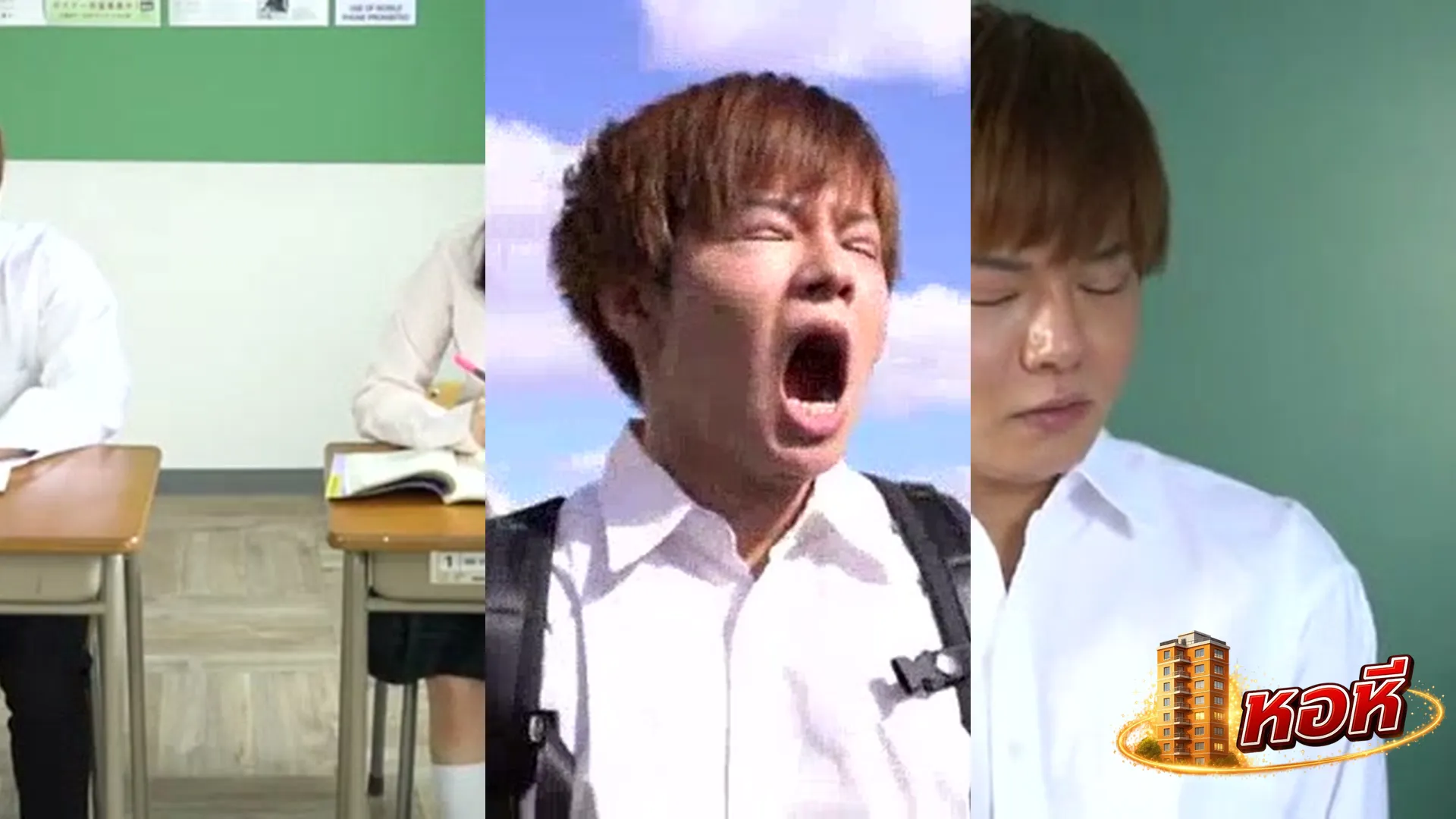 MINAMO NAGASE ABW-046 ครูฝึกสาวสุดแซ่บ กับเรื่องรักลับในมหาวิทยาลัย